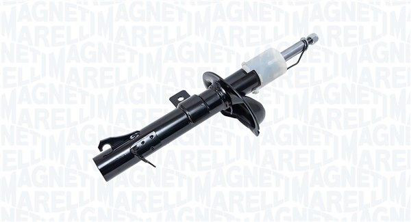 Амортизатор передньої підвіски, лівий Magneti Marelli 351371070200 ціна, від 33.50 USD
